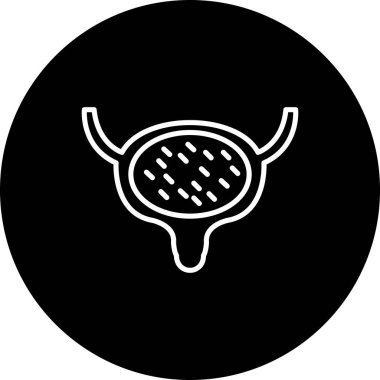 Mesane Zarif Modern Sanat Sembolü