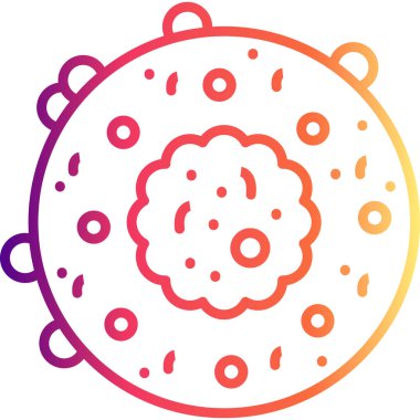 Arcella Vulgaris Dengeli Sofistike Web Tasarımı Özelliği