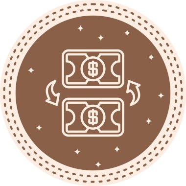 Özel Yenilikçi Markalaşma Düzenini Değiştir