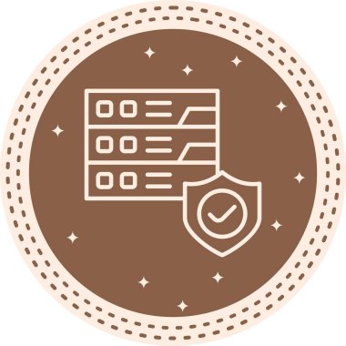 Güvenli Sunucu Minimum Gelişmiş Markalaştırma Varlığı