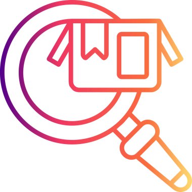 Yaratıcı Yüksek Çözünürlüklü Grafik Elementi Ara