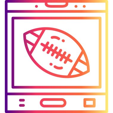 Tablet Yenilikçi Modern Yaratıcı Grafik Özelliği