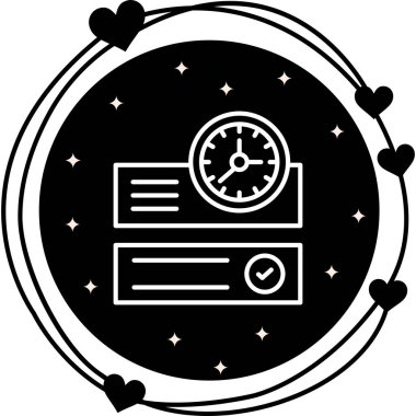 Eylem Planı Yaratıcı Eşsiz Ürün Tasarım Elemanı