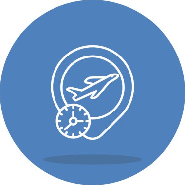 Zamanda Dengelenmiş Sofistike Web Tasarım Özelliği