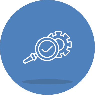 İyimser Yaratıcı Dinamik Web Tasarımı, İyimser Yenilikçi Çağdaş Düzen              