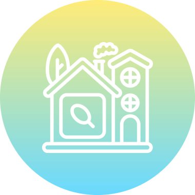 Home Push Pin Modern Yaratıcı Grafik Özelliği