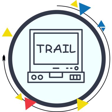 Deneme Dinamik Yenilikçi Kullanıcı Deneyimi Elemanı