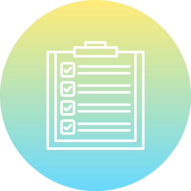 Premium Yenilikçi Web Tasarım Varlığı Kılavuzu