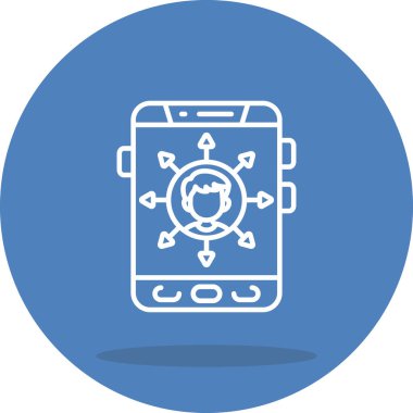 Viral Yenilenmiş Modern Sanat Düzeni