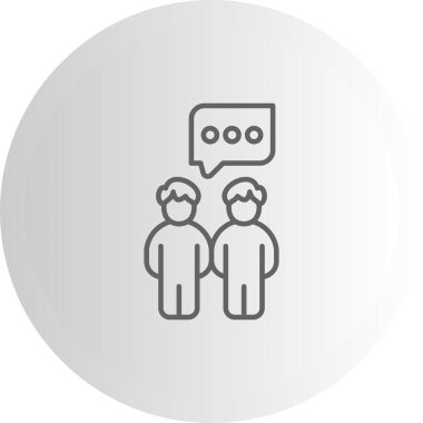 Web simgesi vektör illüstrasyonu çalıştırılıyor