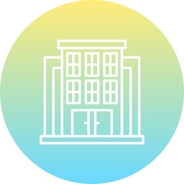 Konaklama Dinamik Yenilikçi Web Tasarım Elemanı