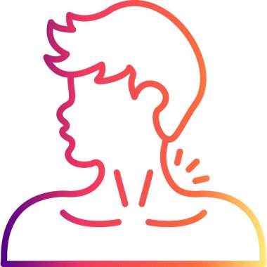 Boyun Belirsiz Asgari Markalaştırma Vektörü Varlığı