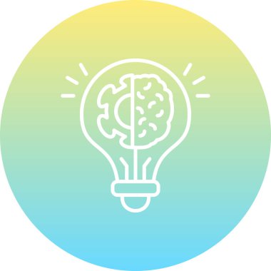 Gerçekleştirme Modern Dijital Sanat Nesnesi