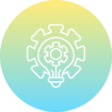 Geliştirme Tarzı Modern Düz Tasarım Özelliği