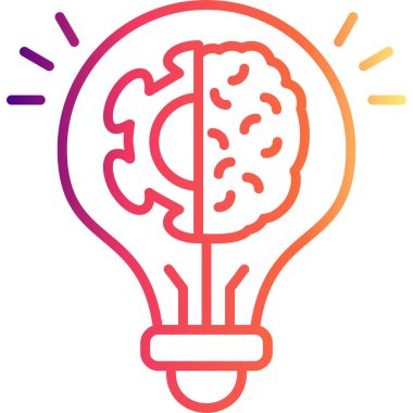 Gerçekleştirme Yenilikçi Minimum Ürün Tasarımı Düzeni