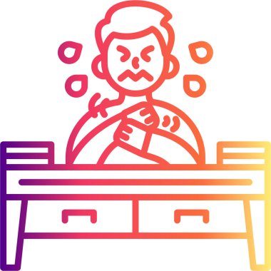 Fidget Dengeli Kullanıcı Odaklı Yaratıcı Varlık