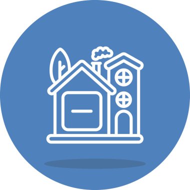 Ev Çıkarma Profesyoneli Minimum Web Tasarımı Düzeni