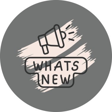 Yeni Premium Dijital Tasarım Sembolü nedir?