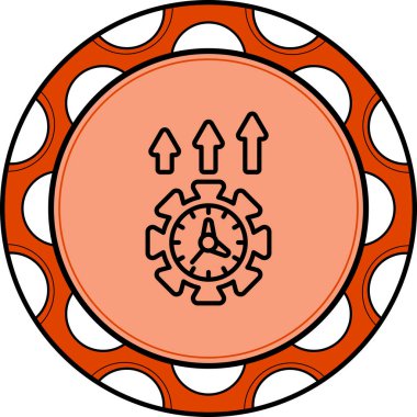 Verimlilik Çağdaş Yenilikçi Dijital Tasarım Varlığı