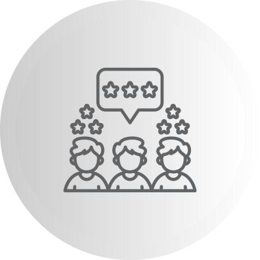 Popülerlik Dinamik Sofistike Düz Sanat Düzeni