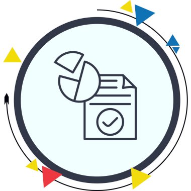 İstatistikler Entelektüel Asgari Arayüz Tasarımı Elemanı