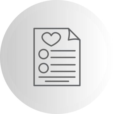 İstek Listesi Özelleştirilmiş Gelişmiş Web Tasarım Özelliği