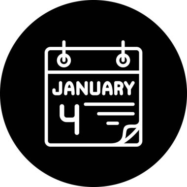 4 Ocak Zarif Modern Sanat Düzenlemesi