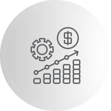 Verimlilik Yaratıcı Dinamik Web Tasarımı Nesnesi