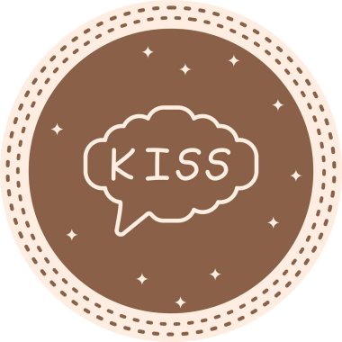 Yüksek Çözünürlüklü Minimum Vektör Tasarımı Öp