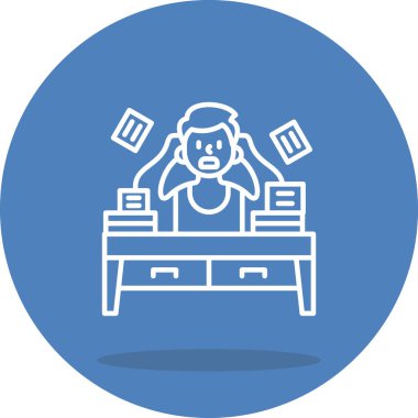 Düzensiz Minimum Dijital Tasarım Özelliği