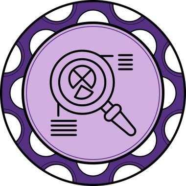 Çağdaş Yenilikçi Dijital Tasarım Değerlendirmesi Eğitimi