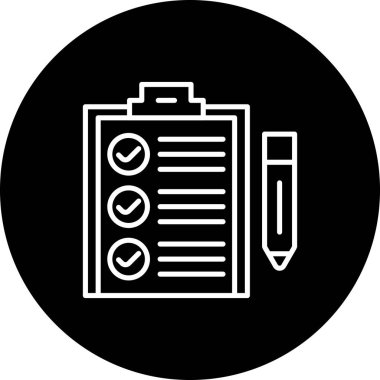 Eylem Profesyonel Yenilikçi Düz Tasarım Düzeni