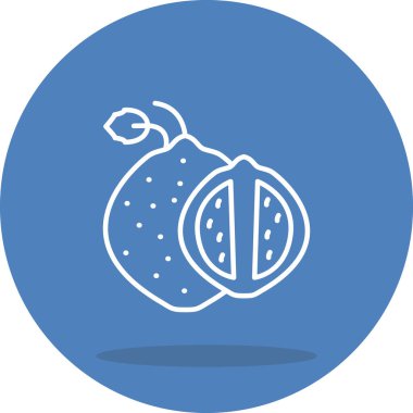 Lime Professional Minimal Web Tasarımı Düzeni