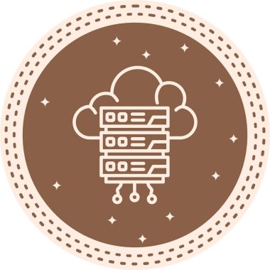 Premium Çağdaş Düz Vektör Özelliği Sunuluyor