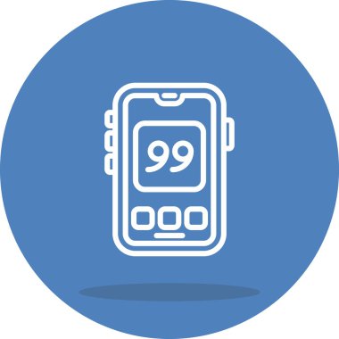 Mobil Alıntılar Dengeli Kullanıcı Odaklı Yaratıcı Varlık