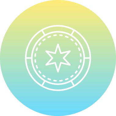 Chip Premium Yenilikçi Web Tasarım Varlığı