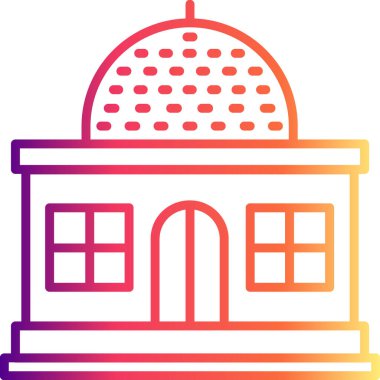 Hükümet Profesyonel Temizlik Kullanıcı Arayüzü Elemanı