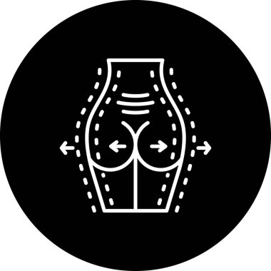 Genişleme Cerrahi Premium Yenilikçi Web Tasarım Varlığı