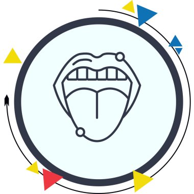 Mouth Özel Yenilikçi Markalaşma Düzeni