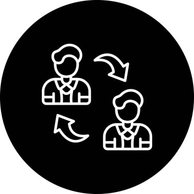 Premium Temiz Dijital Sanat Düzenini Değiştir