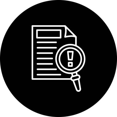 Biçim Yönlendirici Tasarım Varlığı Bildiriliyor