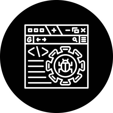 Hata Rafineri Zarif Modern Sanat Düzeni