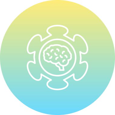 Progres Dinamik Yenilikçi Kullanıcı Deneyimi Elemanı