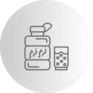 Zam Zam Premium Özel Ürün Tasarım Düzeni