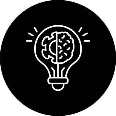 Gerçekleştirme Biçimli Profesyonel Yaratıcı Sanat Nesnesi