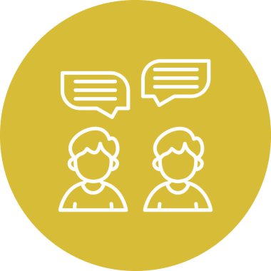 İletişim Yüksek Kaliteli Özel Vektör Tasarımı