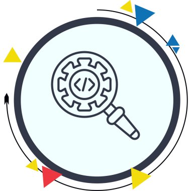 İyimser Yaratıcı Dinamik Web Tasarımı, İyimser Yenilikçi Çağdaş Düzen              