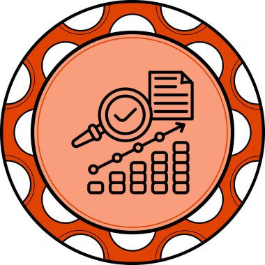 Keşif Analizi Belirgin Asgari Markalaştırma Vektörü Varlığı