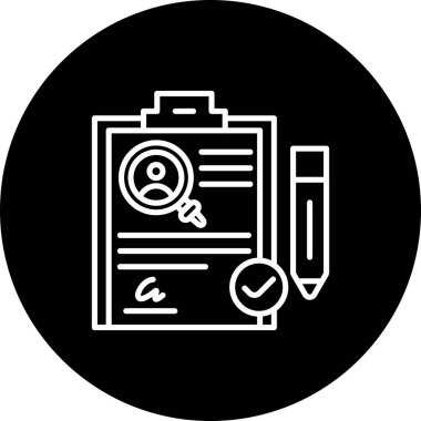 Uygulamalı Dengeli Düz Sanat Özelliği