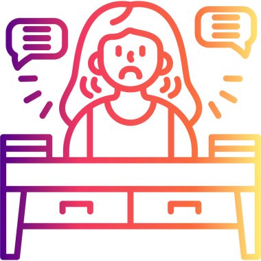 DinlemeProfosyonel Kullanıcı Arayüzü Düzeni Yok